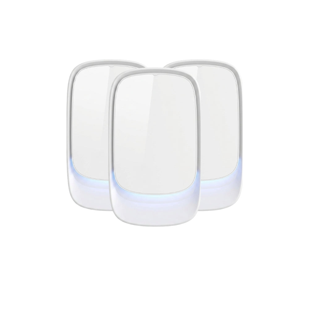 PureFresh Pro