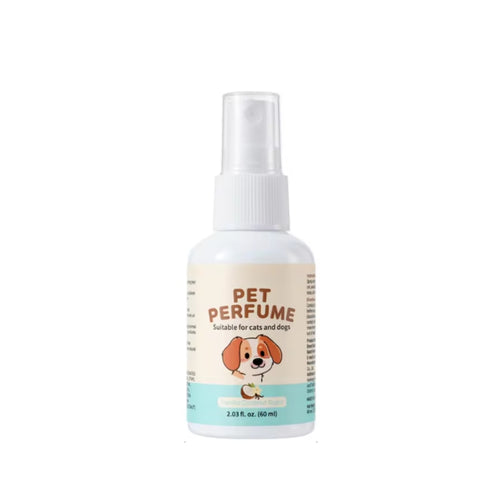 PrimalPets Pet Perfume