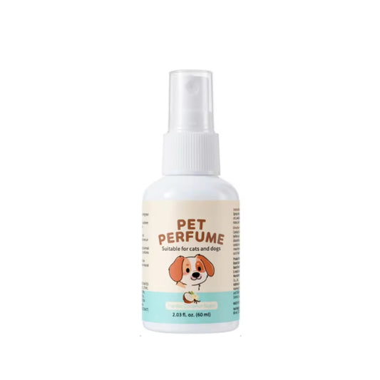 PrimalPets Pet Perfume