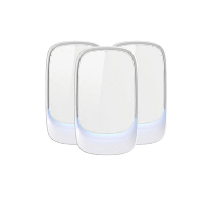 PureFresh Pro
