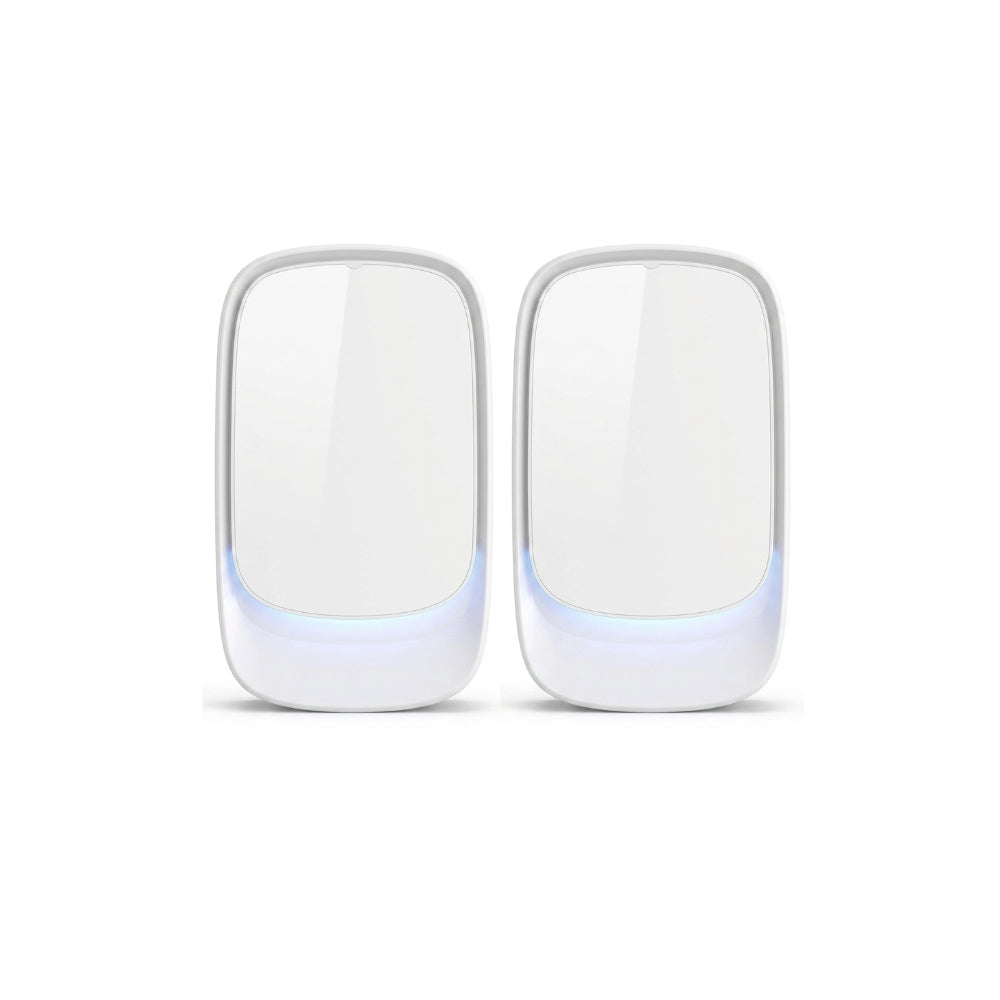 PureFresh Pro