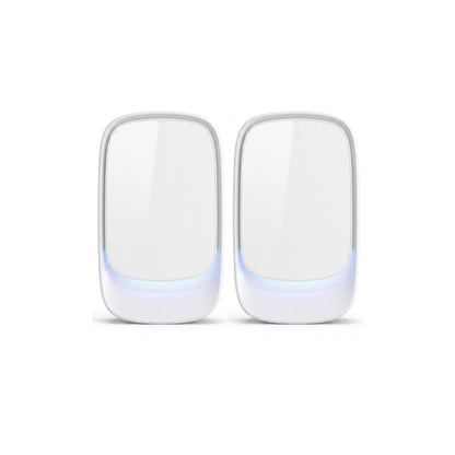 PureFresh Pro
