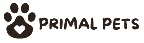 Primal Pets